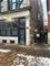 2037 W Iowa Unit CH-1, Chicago, IL 60622