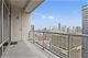 333 N Canal Unit 3302, Chicago, IL 60606