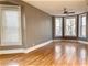 1629 N Claremont Unit 3, Chicago, IL 60647