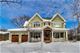 39 E Birchwood, Hinsdale, IL 60521