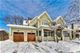 39 E Birchwood, Hinsdale, IL 60521