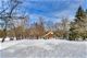 39 E Birchwood, Hinsdale, IL 60521