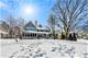 39 E Birchwood, Hinsdale, IL 60521