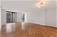 70 W Huron Unit 1504, Chicago, IL 60654