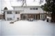 728 Laporte, Wilmette, IL 60091