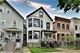 1837 W Nelson, Chicago, IL 60657