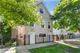 5031 S Winchester, Chicago, IL 60609