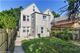 5031 S Winchester, Chicago, IL 60609