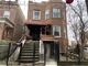 3435 W Lyndale, Chicago, IL 60647