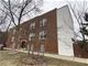 3435 W Lyndale, Chicago, IL 60647