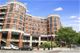 350 W Belden Unit 609, Chicago, IL 60614