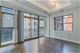 212 W Washington Unit 1513, Chicago, IL 60606