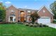 1502 Lloyd, Wheaton, IL 60189