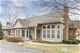 147 Aberdour, Inverness, IL 60067