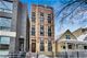 2245 W Roscoe Unit 3, Chicago, IL 60618