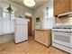 2522 N Bernard, Chicago, IL 60647