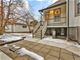 2522 N Bernard, Chicago, IL 60647