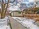 2522 N Bernard, Chicago, IL 60647