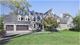 1349 Mcdaniels, Highland Park, IL 60035