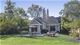 1349 Mcdaniels, Highland Park, IL 60035