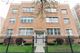 4507 S Lake Park Unit 1N, Chicago, IL 60653