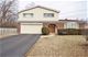 221 Mark, Glenview, IL 60025