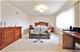 221 Mark, Glenview, IL 60025