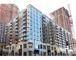 1 E 8th Unit 309, Chicago, IL 60605