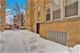 3402 N Bell Unit 3, Chicago, IL 60618