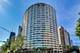 1150 N Lake Shore Unit 2A, Chicago, IL 60611