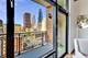 520 S State Unit 1212, Chicago, IL 60605