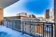 520 S State Unit 1212, Chicago, IL 60605