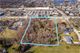 1029 Summit, Elgin, IL 60120