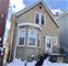 1627 W Winona, Chicago, IL 60640