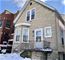 1627 W Winona, Chicago, IL 60640