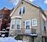 1627 W Winona, Chicago, IL 60640