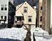 1627 W Winona, Chicago, IL 60640