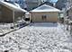 1627 W Winona, Chicago, IL 60640