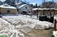 1627 W Winona, Chicago, IL 60640