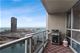 420 E Waterside Unit 2110, Chicago, IL 60601