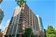 451 W Huron Unit 907, Chicago, IL 60654