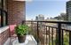 451 W Huron Unit 907, Chicago, IL 60654