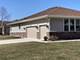 12122 Red Clover, Plainfield, IL 60585