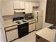 740 S Federal Unit 204, Chicago, IL 60605