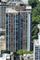 1340 N Astor Unit 303, Chicago, IL 60610