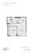 1340 N Astor Unit 303, Chicago, IL 60610