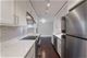 1340 N Astor Unit 303, Chicago, IL 60610