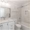 1340 N Astor Unit 303, Chicago, IL 60610