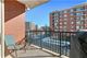 656 Pearson Unit 304, Des Plaines, IL 60016