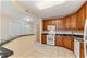 656 Pearson Unit 304, Des Plaines, IL 60016